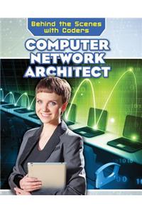 Computer Network Architect
