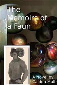 The Memoirs of a Faun
