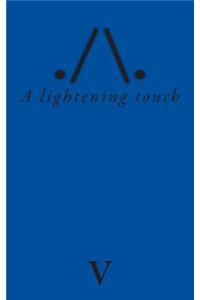 lightening touch