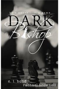 Dark Bishop