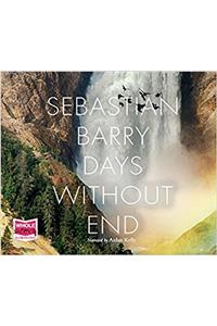 Days Without End