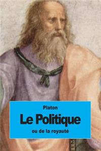 Politique