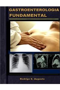 Gastroenterologia Fundamental