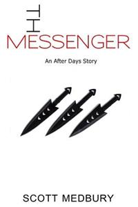 The Messenger