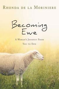 Becoming Ewe