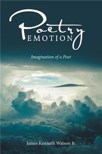 Poetry Emotion