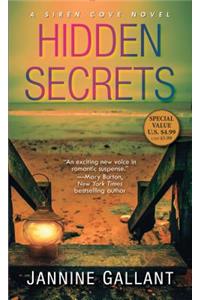 Hidden Secrets