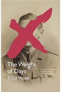 Weight of Days