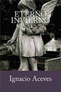Eterno Invierno