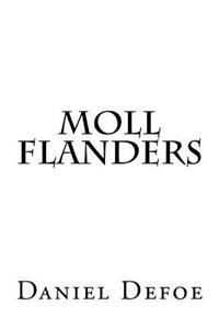 Moll Flanders