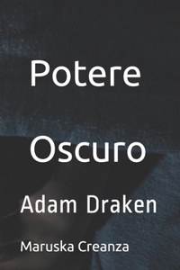 Potere Oscuro