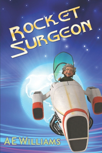 Rocket Surgeon