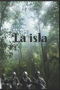 Isla