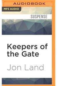 Keepers of the Gate