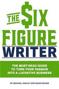 Six-Figure Writer