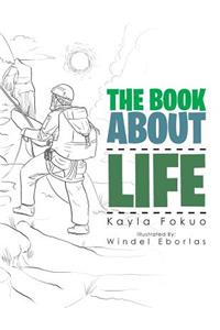 The Book About Life