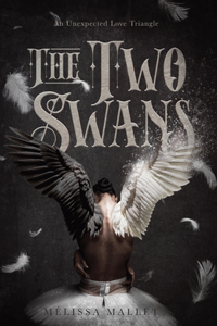 Two Swans