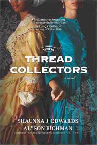 Thread Collectors