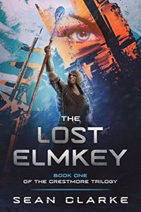 The Lost Elmkey