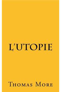 L'Utopie
