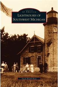 Lighthouses of Southwest Michigan