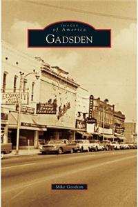 Gadsden