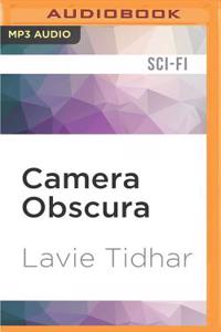 Camera Obscura