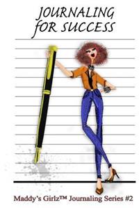 Journaling for Success