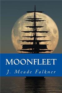 Moonfleet