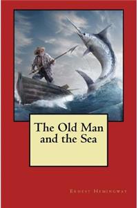 The Old Man and the Sea