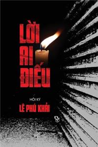 Loi AI Dieu