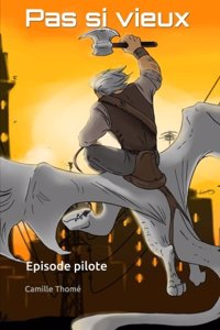 Pas Si Vieux