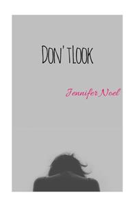 Don't Look