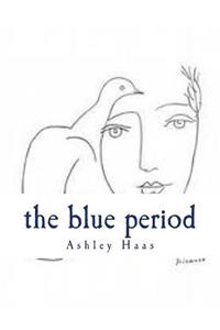 Blue Period