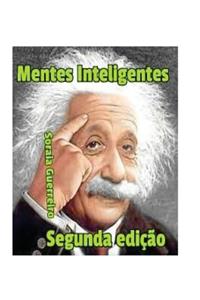 Mentes Inteligentes