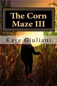 Corn Maze