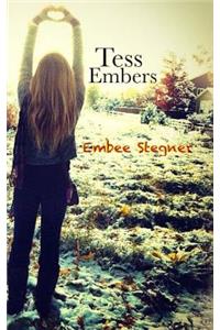 Tess Embers
