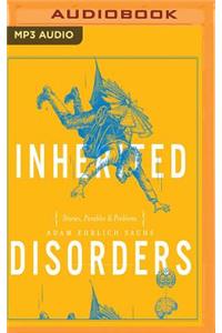Inherited Disorders