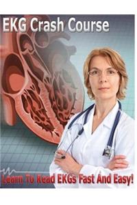 EKG Crash Course