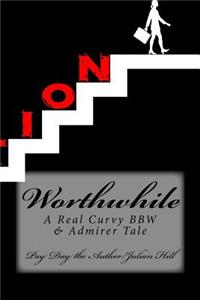 Worthwhile