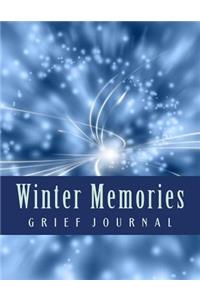 Winter Memories