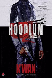 Hoodlum 2 Lib/E