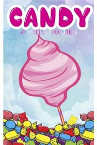 Candy