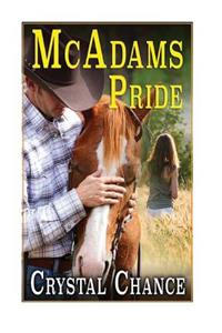 McAdams Pride