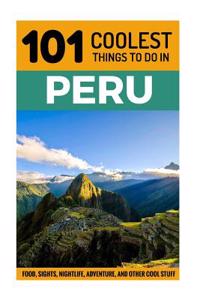 Peru
