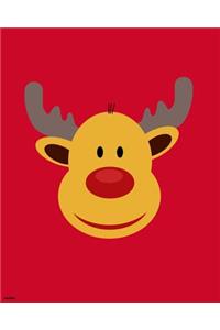 reindeer