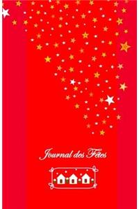 Journal Des Fetes