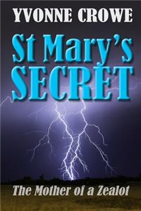 St Mary's Secret