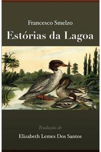 Estorias da Lagoa