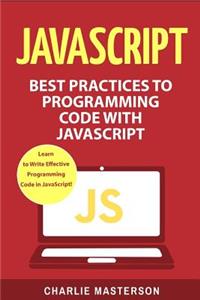 JavaScript